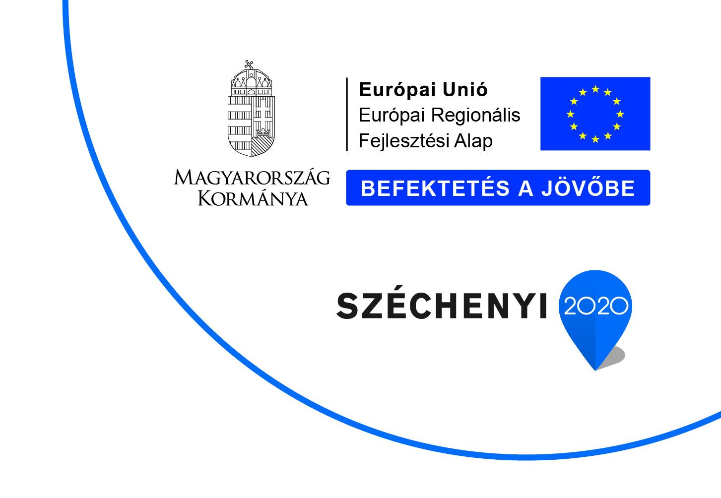 ESZA pályázat